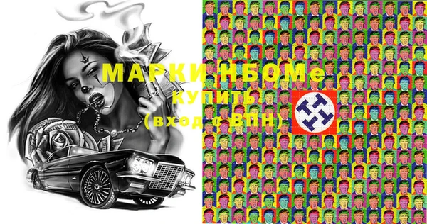 мдпв Алексин