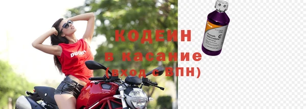 бошки Алзамай
