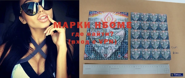 мдпв Алексин
